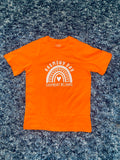 Harmony Day T-Shirts