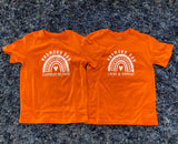 Harmony Day T-Shirts