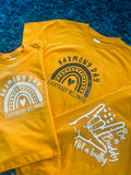 Harmony Day T-Shirts