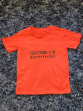 Harmony Day T-Shirts
