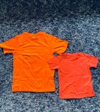 Harmony Day T-Shirts