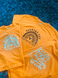 Harmony Day T-Shirts
