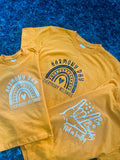 Harmony Day T-Shirts