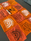 Harmony Day T-Shirts