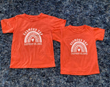 Harmony Day T-Shirts