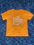Harmony Day T-Shirts