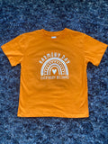 Harmony Day T-Shirts