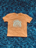 Harmony Day T-Shirts