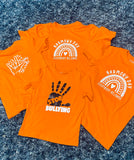 Harmony Day T-Shirts