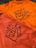 Harmony Day T-Shirts