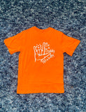 Harmony Day T-Shirts
