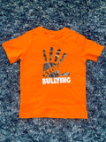 Harmony Day T-Shirts