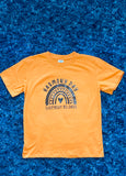 Harmony Day T-Shirts