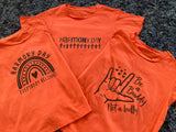 Harmony Day T-Shirts