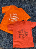 Harmony Day T-Shirts