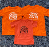 Harmony Day T-Shirts