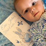 My First Easter Cards