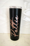 20oz Skinny Tumblers