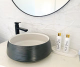 Plastic Pump Bottles- 250mls single bottle