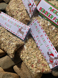 Magic Reindeer Food